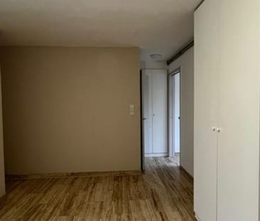 Appartement te huur - Photo 4