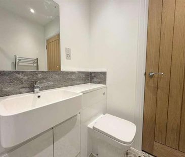 Kedleston Road, Derby, DE22 - Photo 1