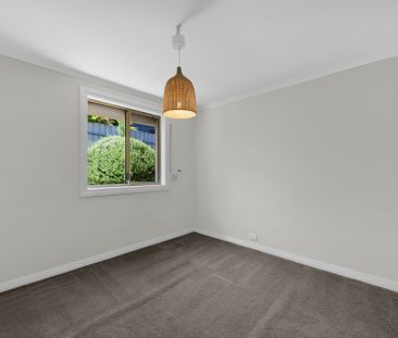 Renovated, Family Entertainer with Impeccable Views - Photo 4