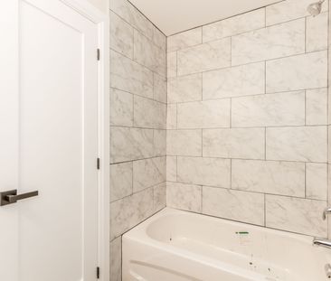 For Lease - 3993 Stouffville Road Unit# Upper, Whitchurch-Stouffvil... - Photo 1