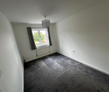 3 bedroom house to rent - Photo 5