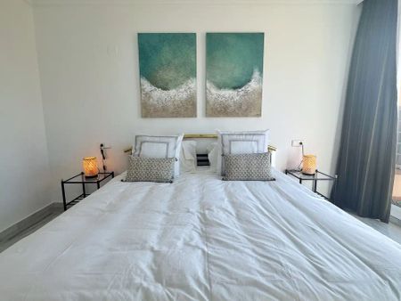 Marbella - Foto 5