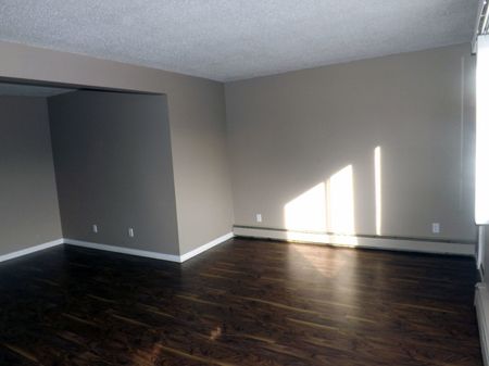 Julliard North Apartments - Photo 5