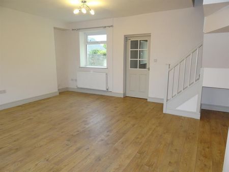 3 bedroom House To Let - Photo 5