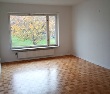 Ekbacken 5 - Photo 6