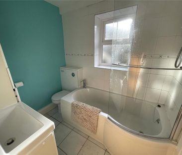 2 bedroom bungalow to rent - Photo 4