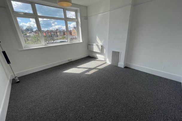 Kimberley Road, BOURNEMOUTH - Photo 1