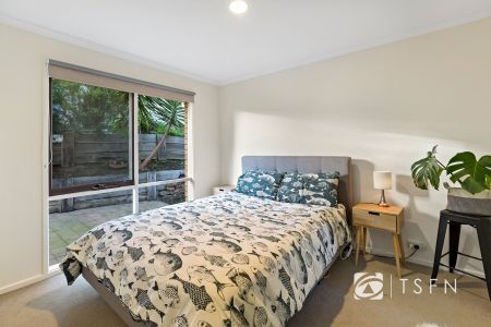 2/13 Proud Terrace, 3550, Flora Hill Vic - Photo 2