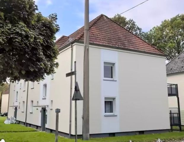 An der Hunsebeck 4, 45527 Hattingen OT Welper - Photo 1