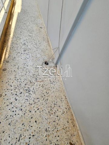 Διαμέρισμα για ενοικίαση Υψηλά Αλώνια (Πάτρα) - Photo 5
