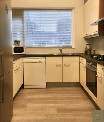Jol 132, 1186 ST, Amstelveen - Photo 1
