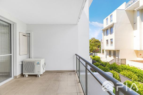 10/66-68 Keeler Street Carlingford - Photo 1