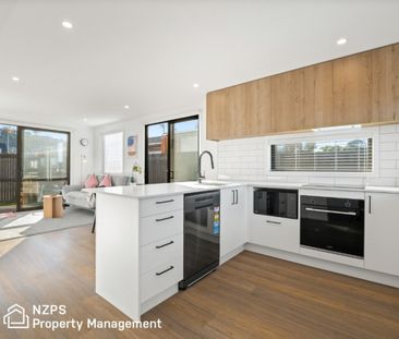 1/112 Musselburgh Rise, Musselburgh - Photo 3