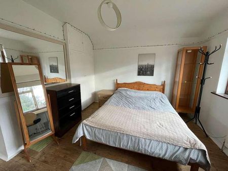 Forty Avenue, Wembley, HA9 - Photo 4