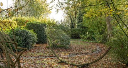 Te huur: Huis 't Hou 2 A in Langezwaag - Photo 3