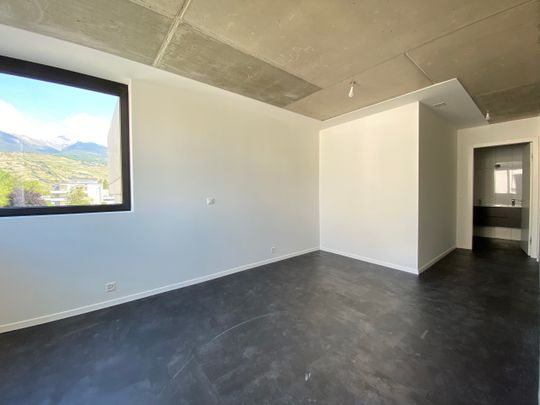 Appartement moderne de 2.5 pièces au 1er étage - Foto 1
