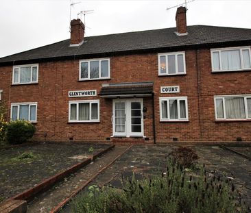 2 bed flat to rent in Stonegrove, Edgware, HA8 - Photo 6