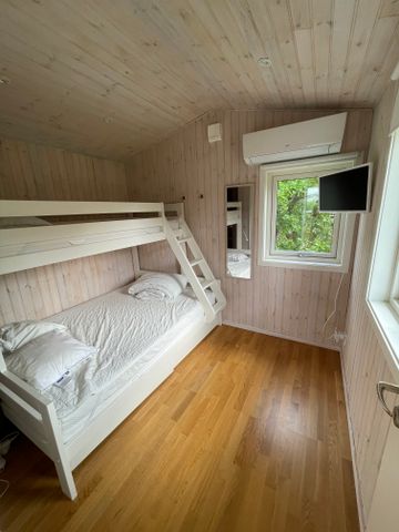 Lönnskärsdamm, Brännö - Photo 3