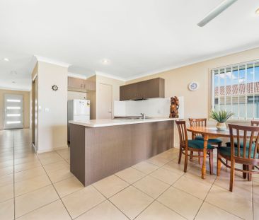 9 Lynne Court - Photo 3