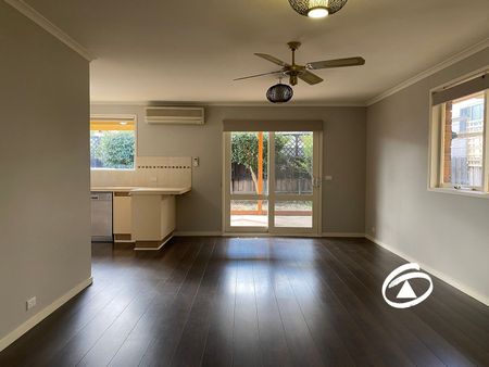 80 Mansfield Street, 3806, Berwick Vic - Photo 3