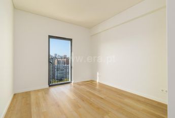Apartamento T2 em Lisboa