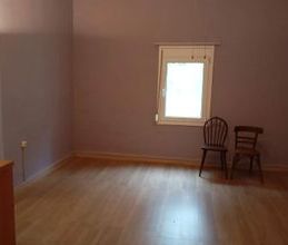 Μονοκατοικία για ενοικίαση - Πάτρα, - Photo 3