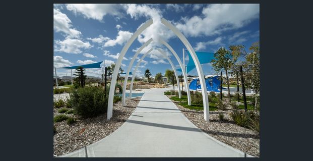 DUAL KEY LIVING - MAIN HOUSE - Photo 1