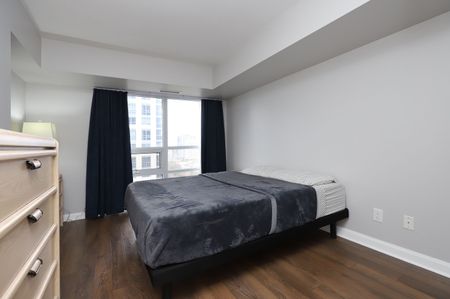 For Lease - 1 Michael Power Place Unit# 1213, Toronto, Ontario - Photo 4