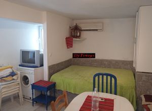Studio/Γκαρσονιέρα για ενοικίαση - Τήνος, - Φωτογραφία 1