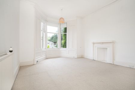 Heathfield Drive - Photo 5