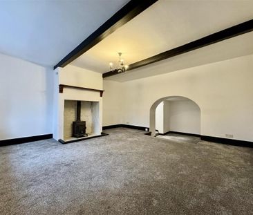 3 bedroom cottage to rent - Photo 3