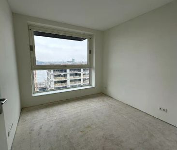 Te huur: Appartement Grasweg in Amsterdam - Photo 6
