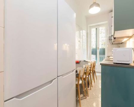 Via Novegno, Milan, Lombardy 20149 - Photo 4