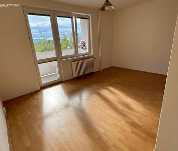 Pronájem bytu 1+kk 29 m² - Photo 4