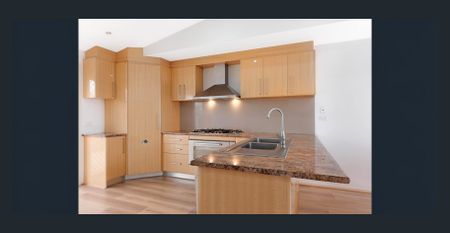 Fantastic Home for Rent! - Photo 4
