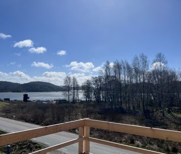Resteröds Strand, Ljungskile - Foto 5