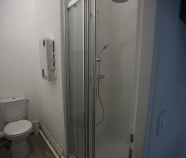 Appartement 1 pièce à Lille - Photo 4