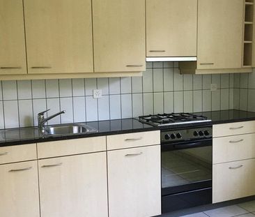 3 Zimmer, 69 m², 2. Stock - Foto 2