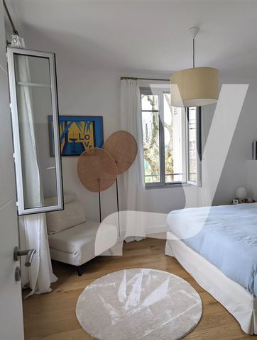 Location Maison 4 pièces 117m² ARCACHON 33120 - Photo 3