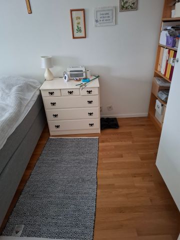 Torstensonsgatan, Borås - Photo 5