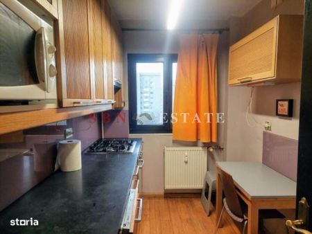 Inchirieri Apartamente 3 camere Bucuresti - Photo 5