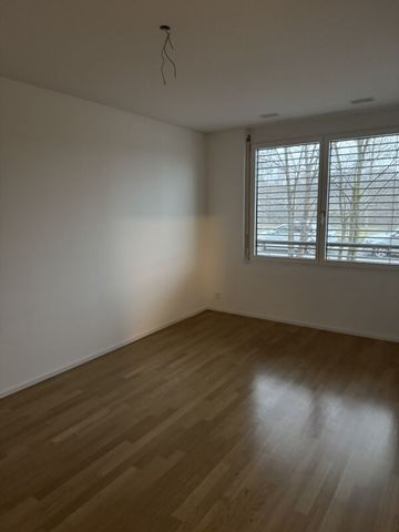 4.5 Zimmerwohnung an attraktiver Lage - Photo 2