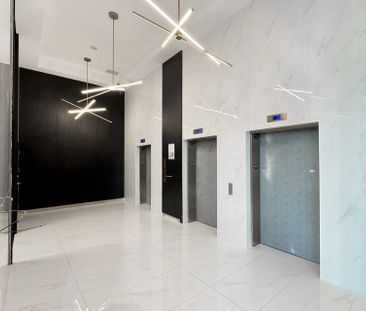 For Lease - 180 George Street Unit# 404, Lower Town - Sandy Hill, O... - Photo 3