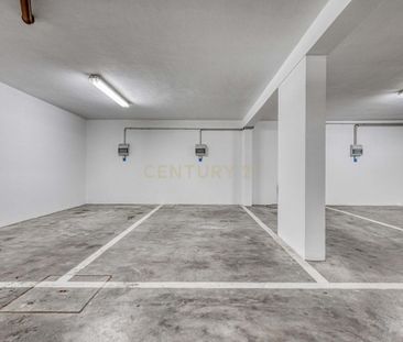 Oliveira do Douro, Porto - Photo 3