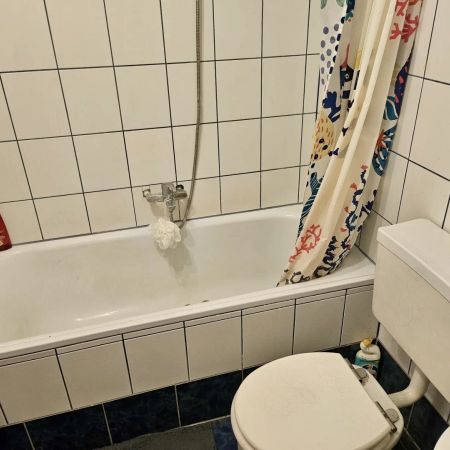 Charmante Wohnung über den Dächern von Graz ...! - Foto 4