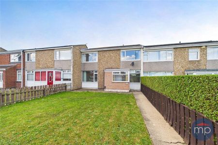 3 bedroom property to rent - Photo 3