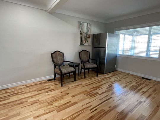 For Lease - 5720 Peer Street, Niagara Falls, Ontario - Photo 1