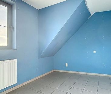 Appartement te huur in Kalmthout voor € 845 met 2 slaapkamers - Photo 1