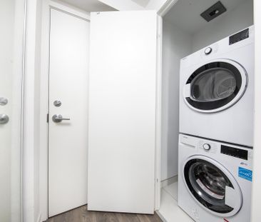 For Lease - 898 Portage Parkway Unit# 3506, Vaughan, Ontario - Photo 6