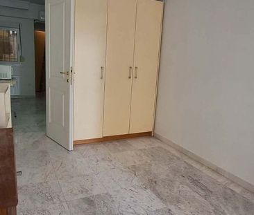 Studio/Γκαρσονιέρα για ενοικίαση Ευζώνων - Πεδίον Άρεως (Φάληρο - Ι... - Photo 1